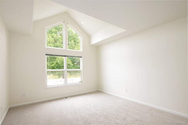 15555 E 40th Ave Unit 36, Denver, CO 80239 - photo 17