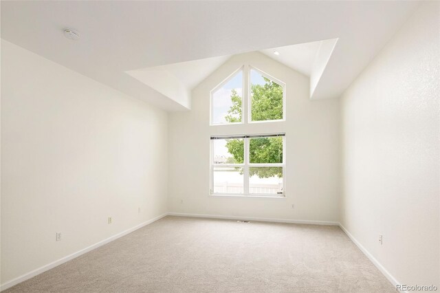 15555 E 40th Ave Unit 36, Denver, CO 80239 - photo 18