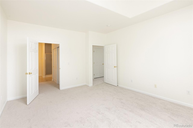 15555 E 40th Ave Unit 36, Denver, CO 80239 - photo 19