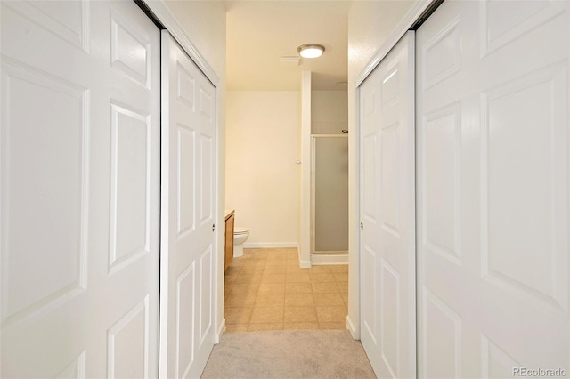 15555 E 40th Ave Unit 36, Denver, CO 80239 - photo 20