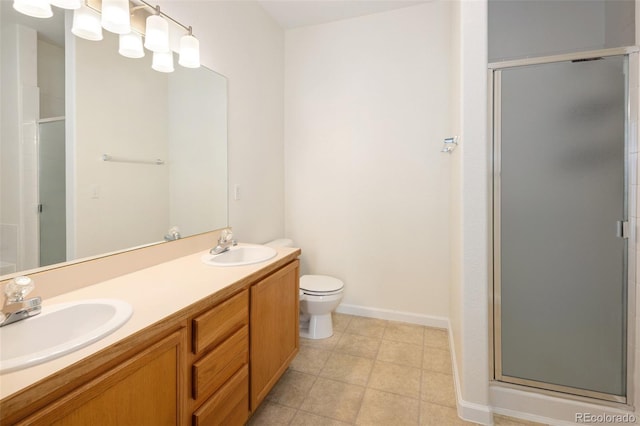15555 E 40th Ave Unit 36, Denver, CO 80239 - photo 21