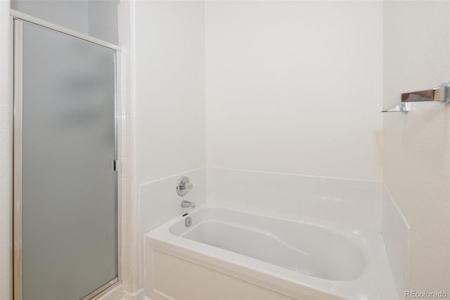15555 E 40th Ave Unit 36, Denver, CO 80239 - photo 22
