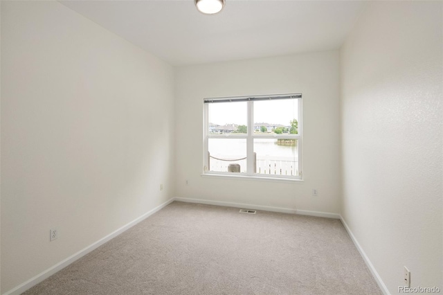 15555 E 40th Ave Unit 36, Denver, CO 80239 - photo 23