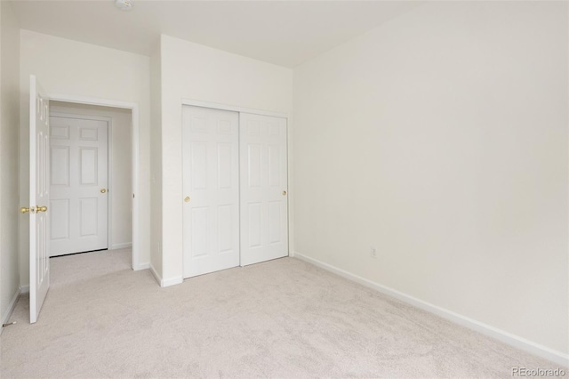 15555 E 40th Ave Unit 36, Denver, CO 80239 - photo 24