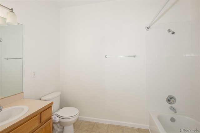 15555 E 40th Ave Unit 36, Denver, CO 80239 - photo 25