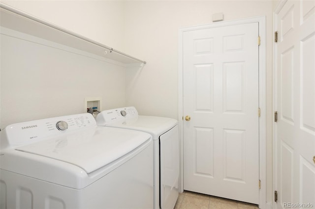 15555 E 40th Ave Unit 36, Denver, CO 80239 - photo 26