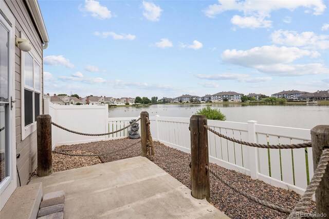 15555 E 40th Ave Unit 36, Denver, CO 80239 - photo 27