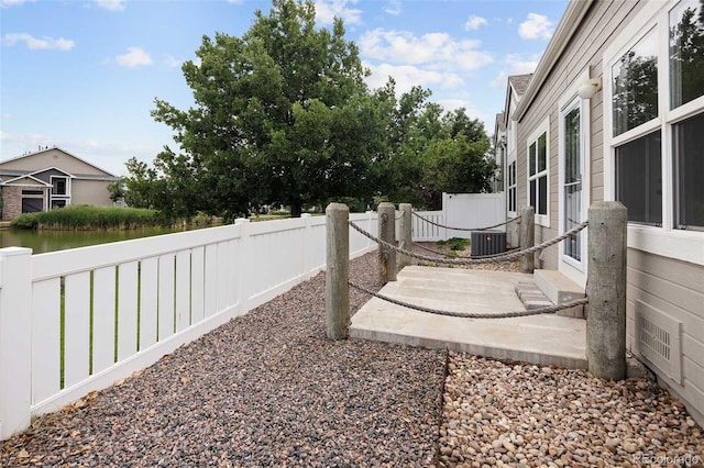 15555 E 40th Ave Unit 36, Denver, CO 80239 - photo 28