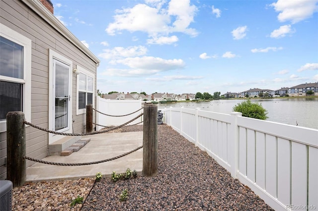 15555 E 40th Ave Unit 36, Denver, CO 80239 - photo 29