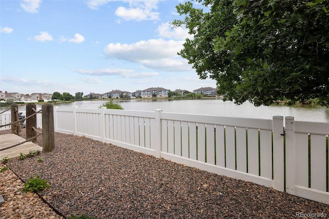 15555 E 40th Ave Unit 36, Denver, CO 80239 - photo 30