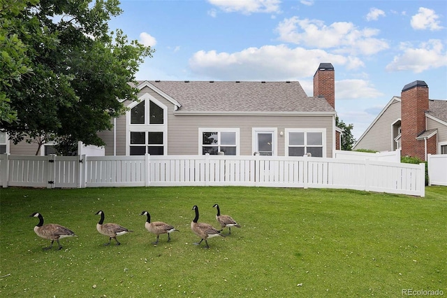 15555 E 40th Ave Unit 36, Denver, CO 80239 - photo 31
