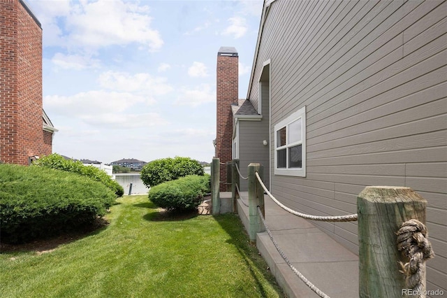 15555 E 40th Ave Unit 36, Denver, CO 80239 - photo 33