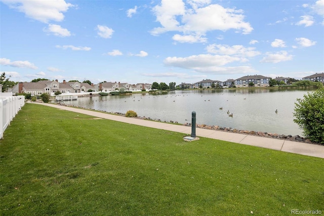 15555 E 40th Ave Unit 36, Denver, CO 80239 - photo 36