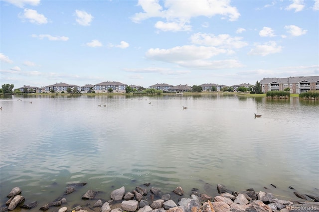 15555 E 40th Ave Unit 36, Denver, CO 80239 - photo 38