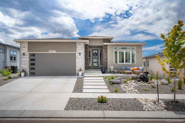 6347 Kinetic Ln, Colorado Springs, CO 80924 - photo 1