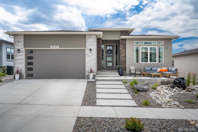 6347 Kinetic Ln, Colorado Springs, CO 80924 - photo 3