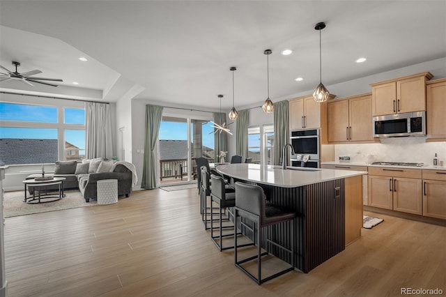 6347 Kinetic Ln, Colorado Springs, CO 80924 - photo 5