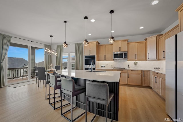 6347 Kinetic Ln, Colorado Springs, CO 80924 - photo 6