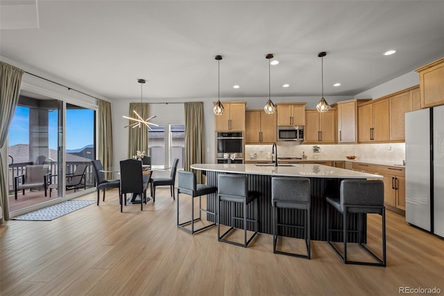 6347 Kinetic Ln, Colorado Springs, CO 80924 - photo 7