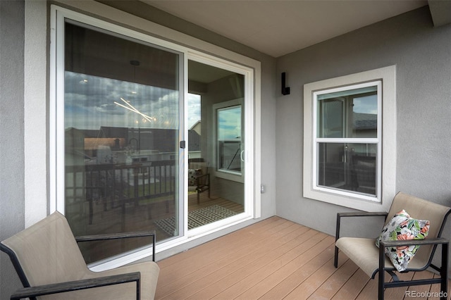 6347 Kinetic Ln, Colorado Springs, CO 80924 - photo 8