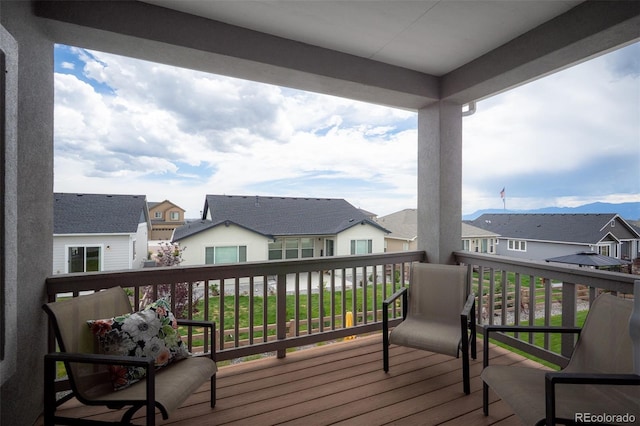 6347 Kinetic Ln, Colorado Springs, CO 80924 - photo 9