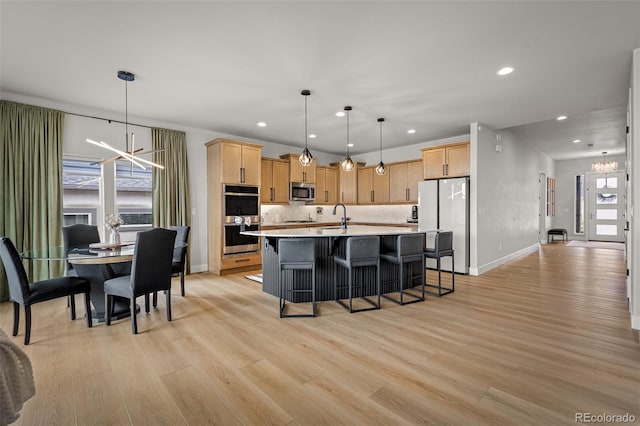 6347 Kinetic Ln, Colorado Springs, CO 80924 - photo 10