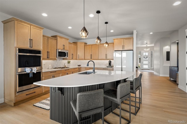 6347 Kinetic Ln, Colorado Springs, CO 80924 - photo 11