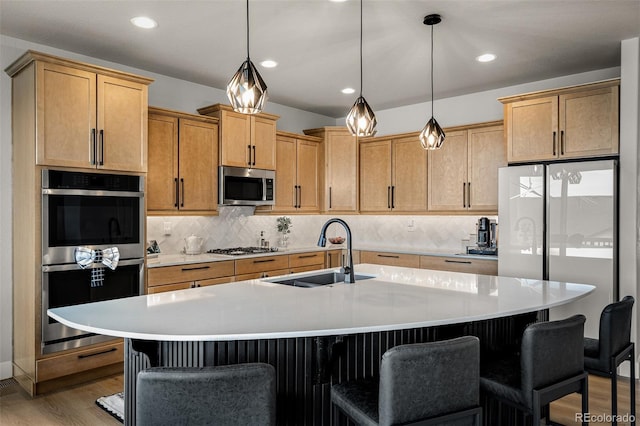 6347 Kinetic Ln, Colorado Springs, CO 80924 - photo 12