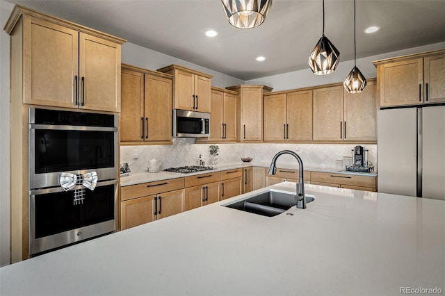 6347 Kinetic Ln, Colorado Springs, CO 80924 - photo 13