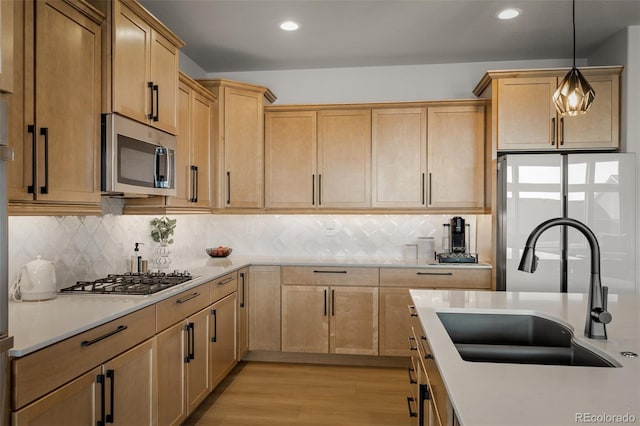 6347 Kinetic Ln, Colorado Springs, CO 80924 - photo 15
