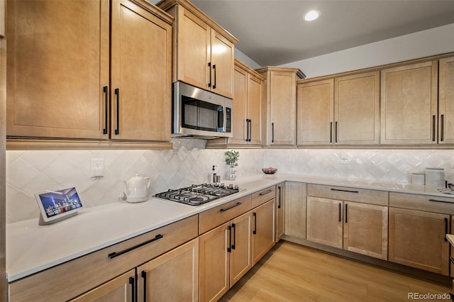 6347 Kinetic Ln, Colorado Springs, CO 80924 - photo 16