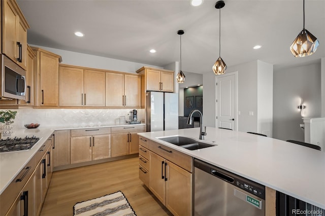 6347 Kinetic Ln, Colorado Springs, CO 80924 - photo 17