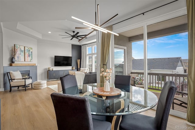 6347 Kinetic Ln, Colorado Springs, CO 80924 - photo 19
