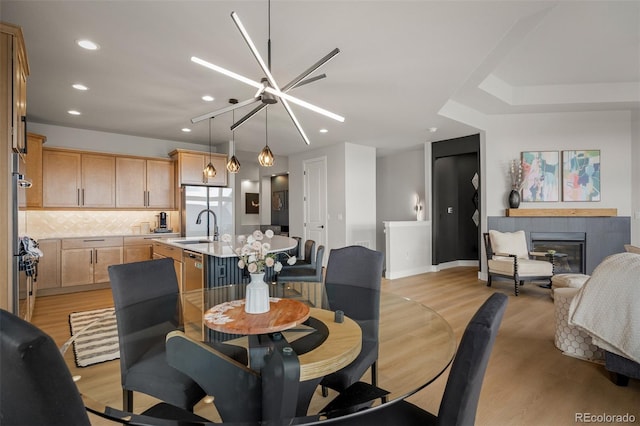6347 Kinetic Ln, Colorado Springs, CO 80924 - photo 20