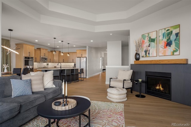 6347 Kinetic Ln, Colorado Springs, CO 80924 - photo 24