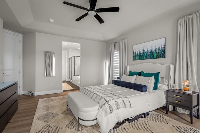 6347 Kinetic Ln, Colorado Springs, CO 80924 - photo 26