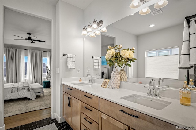 6347 Kinetic Ln, Colorado Springs, CO 80924 - photo 30