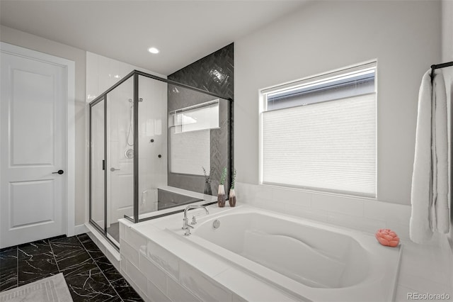 6347 Kinetic Ln, Colorado Springs, CO 80924 - photo 31