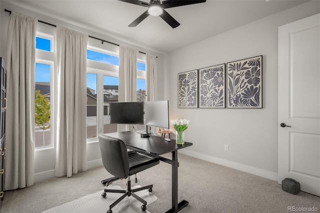 6347 Kinetic Ln, Colorado Springs, CO 80924 - photo 34