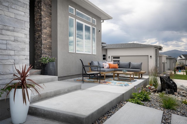 6347 Kinetic Ln, Colorado Springs, CO 80924 - photo 38
