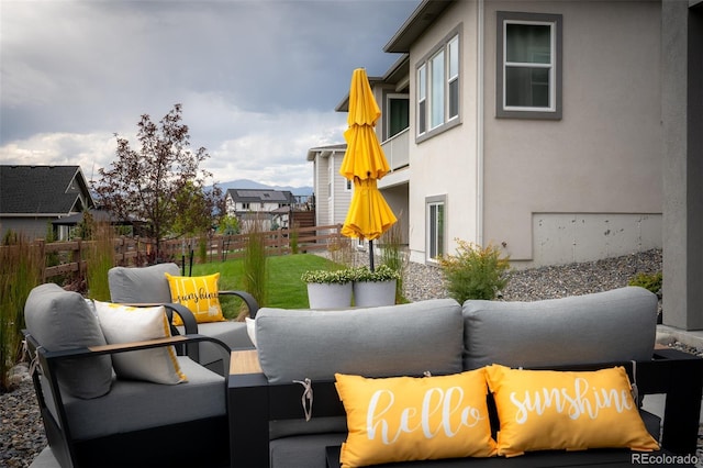 6347 Kinetic Ln, Colorado Springs, CO 80924 - photo 40