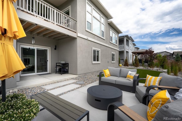 6347 Kinetic Ln, Colorado Springs, CO 80924 - photo 41