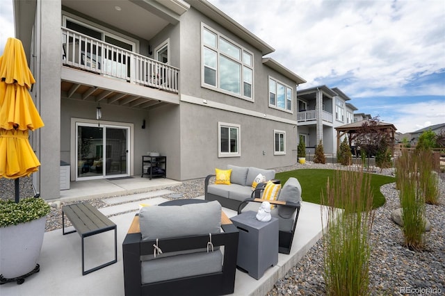 6347 Kinetic Ln, Colorado Springs, CO 80924 - photo 43
