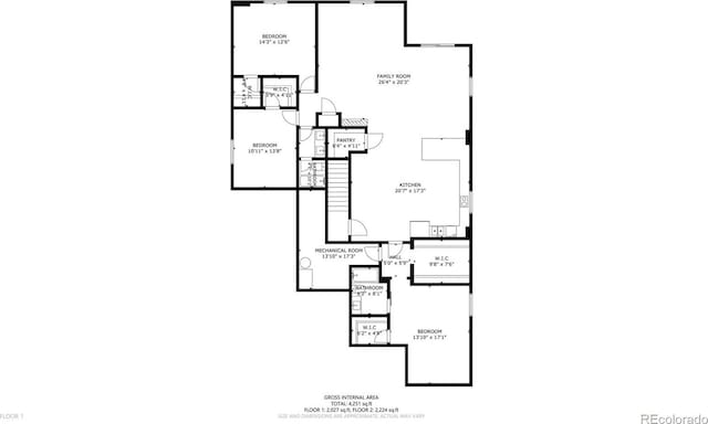 6347 Kinetic Ln, Colorado Springs, CO 80924 - photo 44