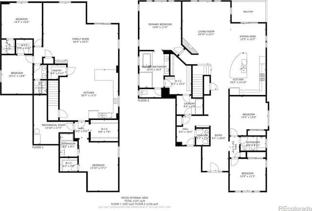 6347 Kinetic Ln, Colorado Springs, CO 80924 - photo 46