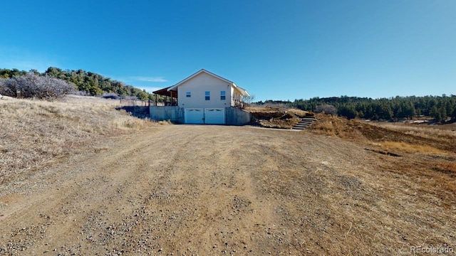 601 County Road 224, Durango, CO 81301 - photo 2