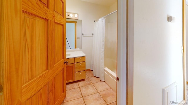 601 County Road 224, Durango, CO 81301 - photo 5
