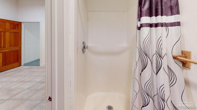601 County Road 224, Durango, CO 81301 - photo 7