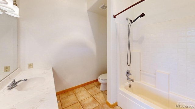 601 County Road 224, Durango, CO 81301 - photo 8