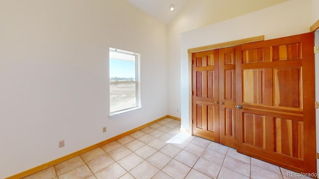 601 County Road 224, Durango, CO 81301 - photo 10